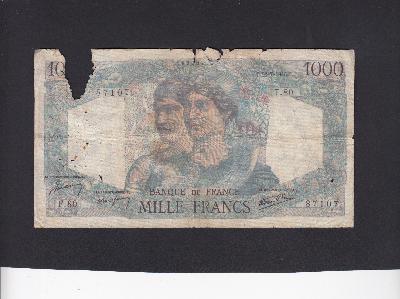 Beschrijving voorzijde: H.12-7-1945.H